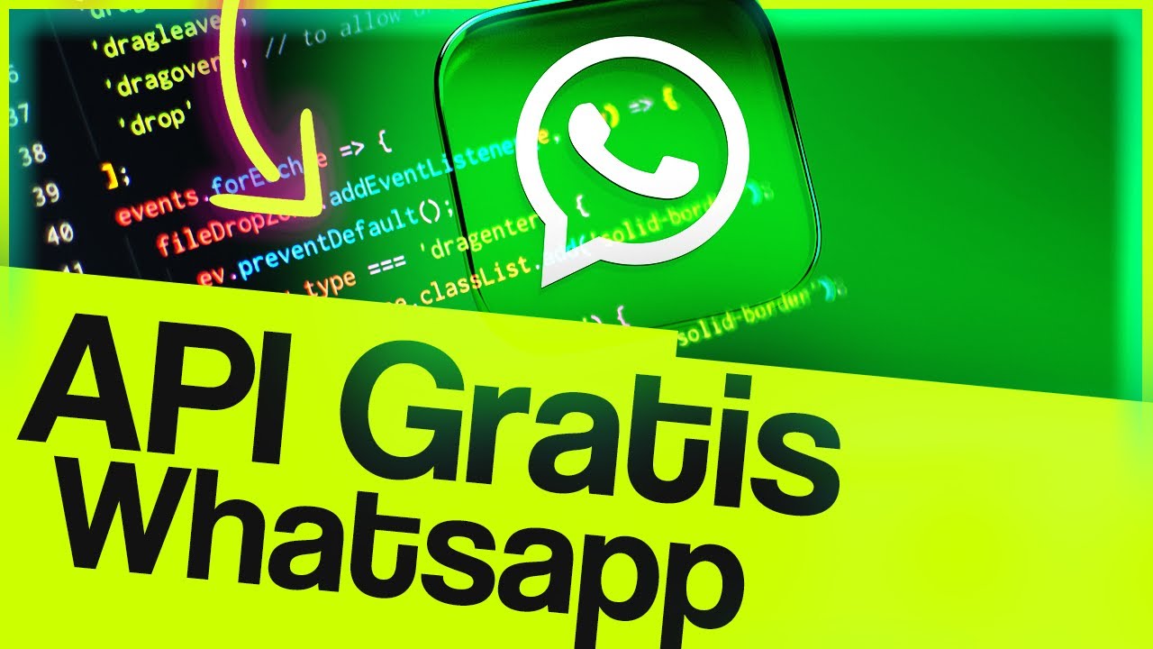 4️⃣ WhatsApp Gateway Indonesia: Kenapa Solusi Lokal Seperti Flowkirim Lebih Relevan