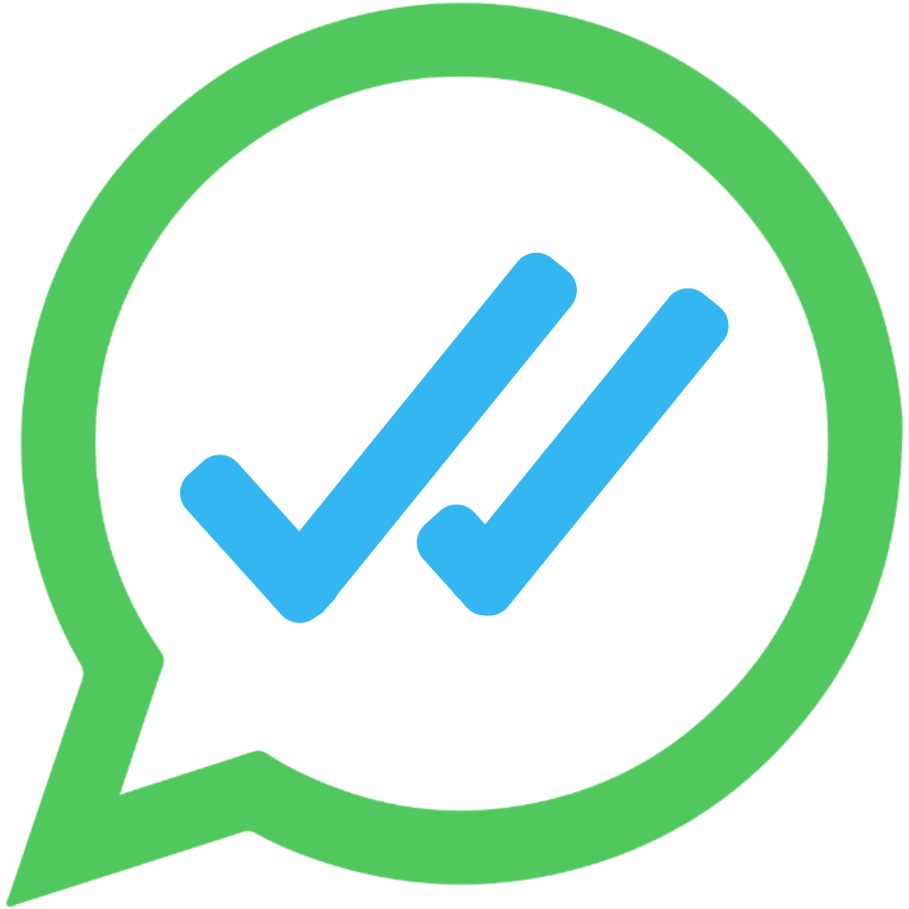 WhatsApp API Gateway Gratis Hanya di Flowkirim.com: Solusi Otomasi Pesan Tanpa Biaya