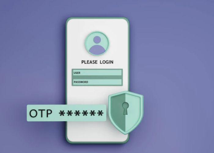 WhatsApp OTP Gratis dengan Flowkirim: Solusi Aman & Praktis untuk Verifikasi Pengguna