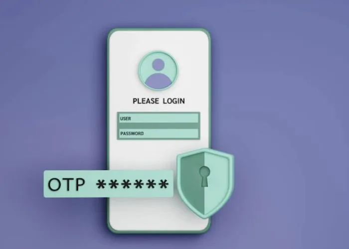 WhatsApp OTP Gratis dengan Flowkirim: Solusi Aman & Praktis untuk Verifikasi Pengguna