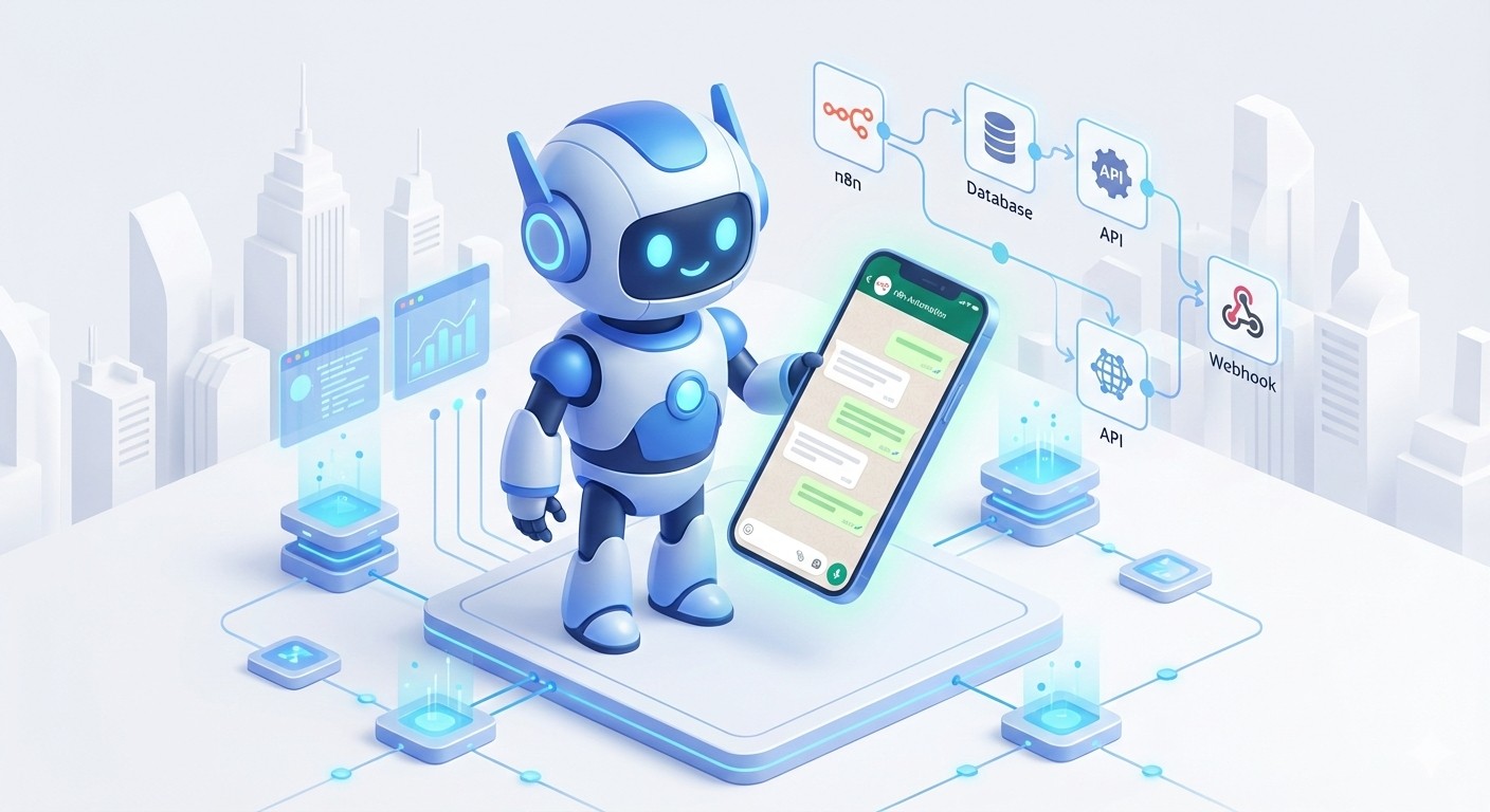 Flowkirim: Platform WhatsApp Gateway API Gratis dengan Fitur Unlimited untuk Automasi Bisnis Masa Kini