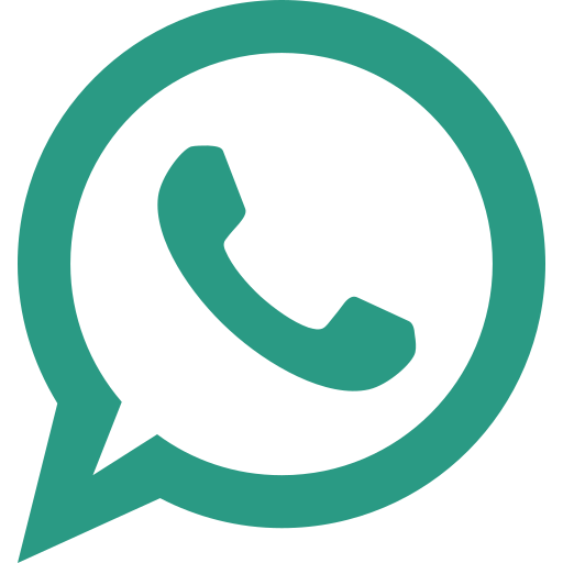 WhatsApp Gateway API Gratis dengan Flowkirim.com: Mudah, Fleksibel, dan Siap untuk Otomasi