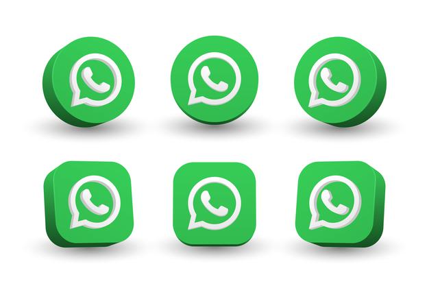 WhatsApp API Gateway Gratis: Solusi API WA Gratis Tanpa Batas Pesan