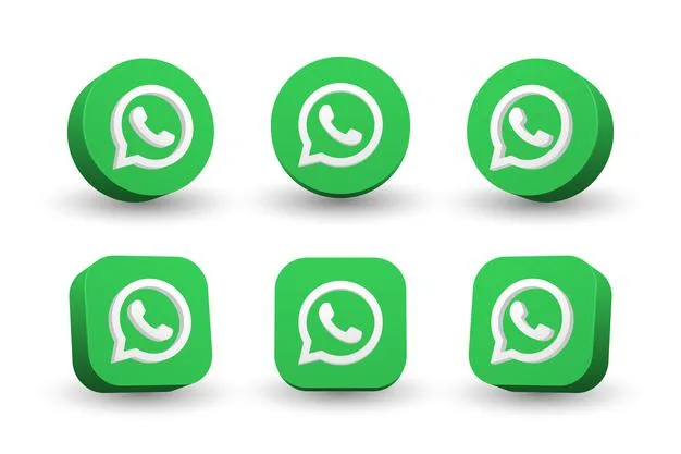 WhatsApp API Gateway Gratis: Solusi API WA Gratis Tanpa Batas Pesan
