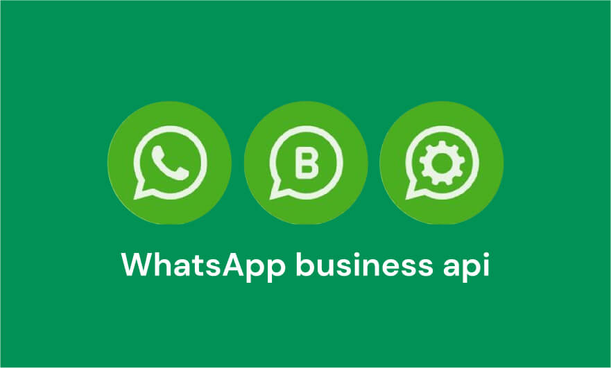 REST API WhatsApp Flowkirim: API Powerful dan Fleksibel untuk Integrasi Modern
