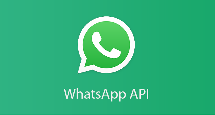 Menu Interaktif WhatsApp Tanpa Official API: Opsi Fleksibel dengan Flowkirim