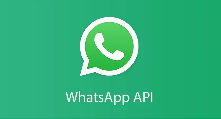 Menu Interaktif WhatsApp Tanpa Official API: Opsi Fleksibel dengan Flowkirim