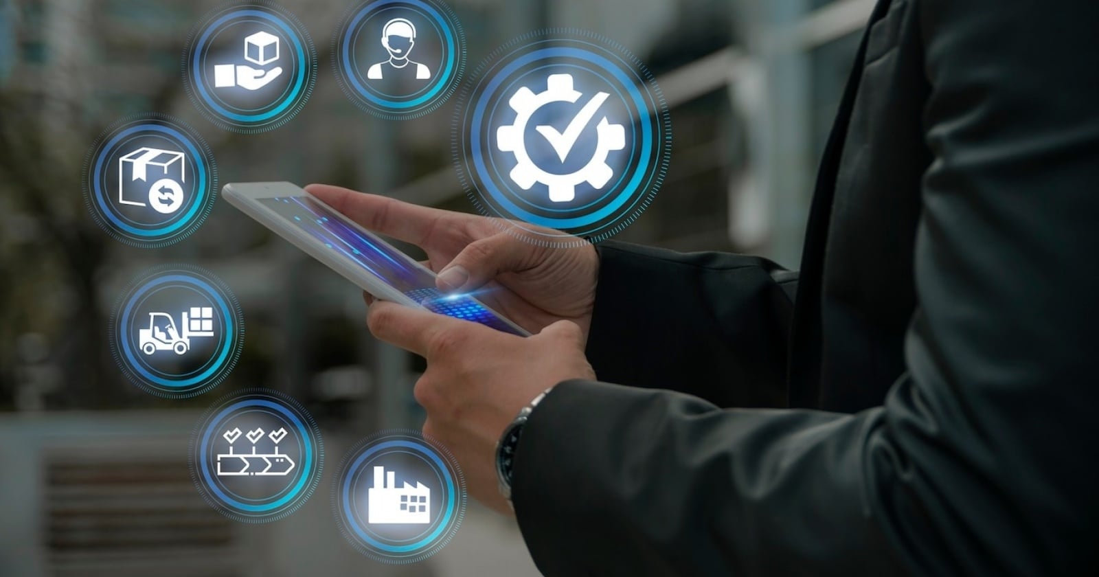 REST API WhatsApp Flowkirim: API Powerful & Fleksibel untuk Sistem Otomasi UMKM