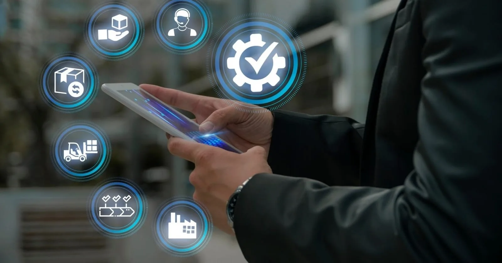 REST API WhatsApp Flowkirim: API Powerful & Fleksibel untuk Sistem Otomasi UMKM