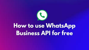 WhatsApp Gateway Indonesia: Kenapa Flowkirim Lebih Cocok untuk Bisnis Lokal