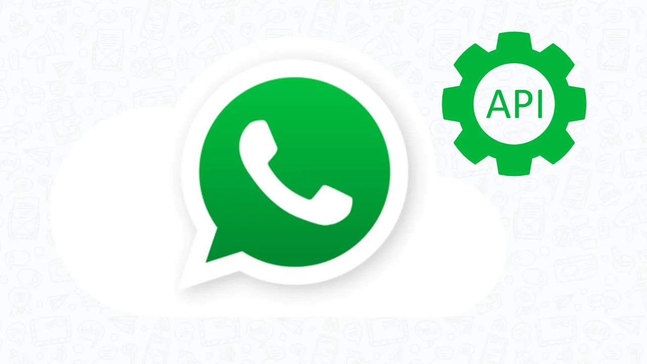 WhatsApp Gateway Gratis Terbaik untuk UMKM: Panduan Lengkap Flowkirim, Fitur, dan Cara Integrasi