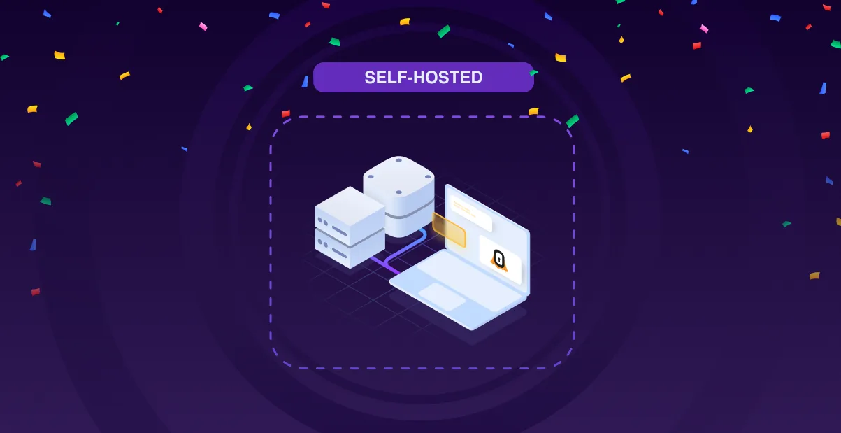 Mengapa Harus Menggunakan Self-Hosted Flowkirim untuk Privasi Data WhatsApp Bisnis?