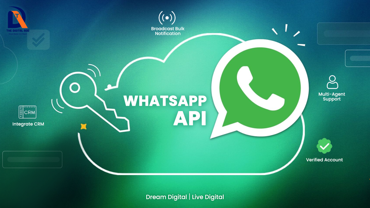 Fitur Broadcast Pesan Flowkirim dengan Delay Random untuk Mengurangi Risiko Banned WhatsApp