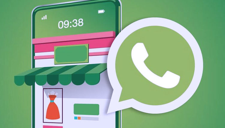 Tool Marketing Gratis Berbasis WhatsApp: Broadcast, Notifikasi, dan Lead Otomatis dengan API Gateway
