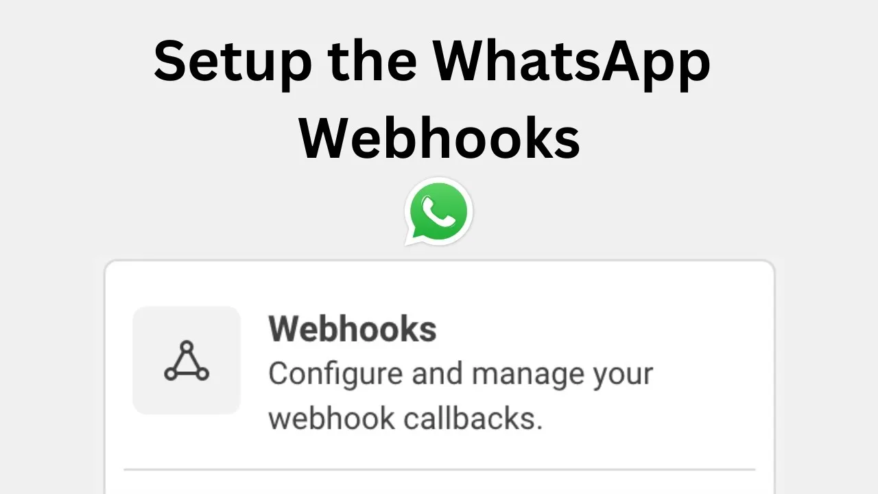 Panduan Lengkap Webhook WhatsApp Gateway: Revolusi Automasi Bisnis Bersama Flowkirim