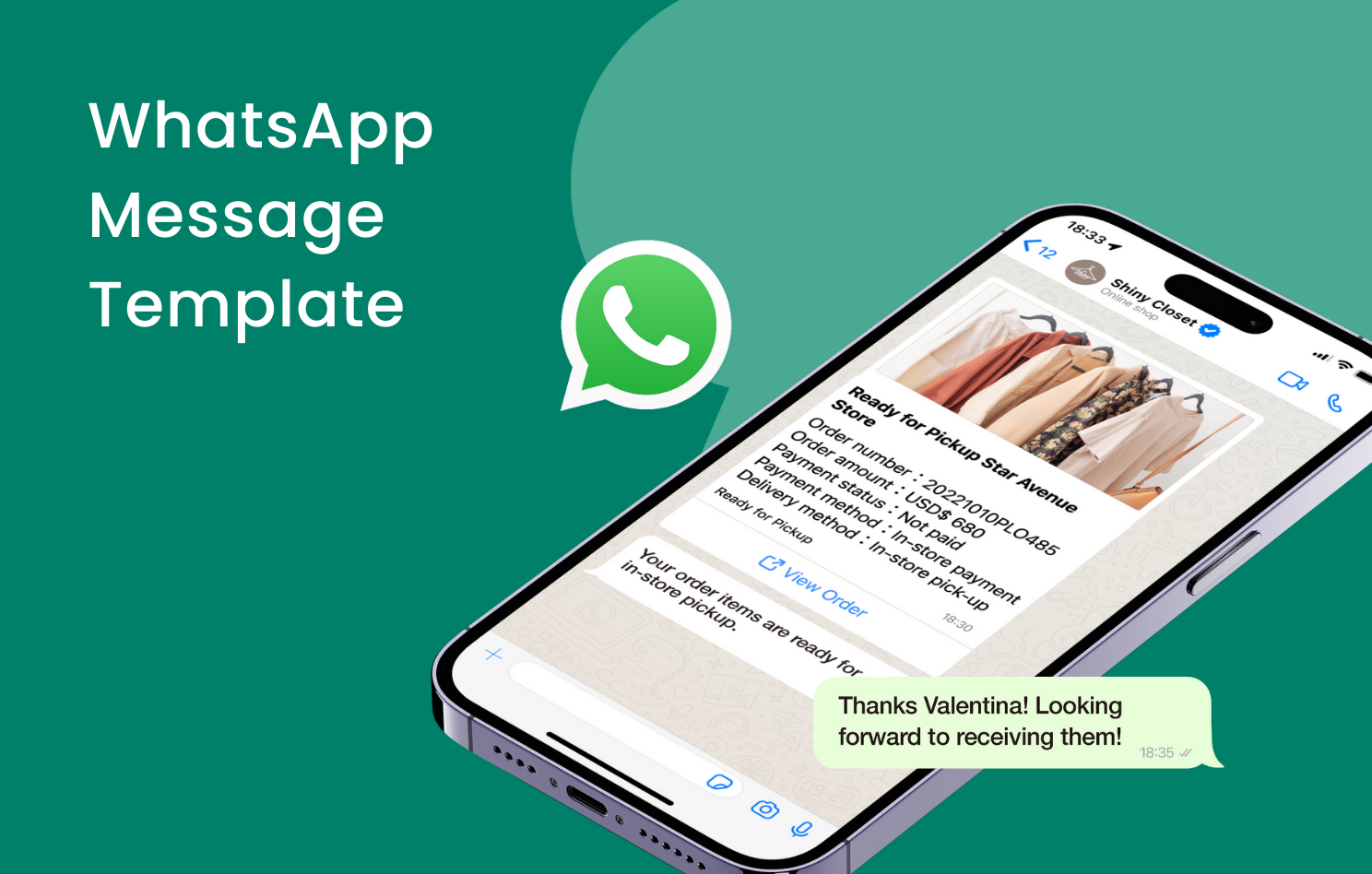Strategi Master WhatsApp Marketing: Cara Mengelola Database Kontak dan Template Pesan di Flowkirim untuk Melejitkan Penjualan