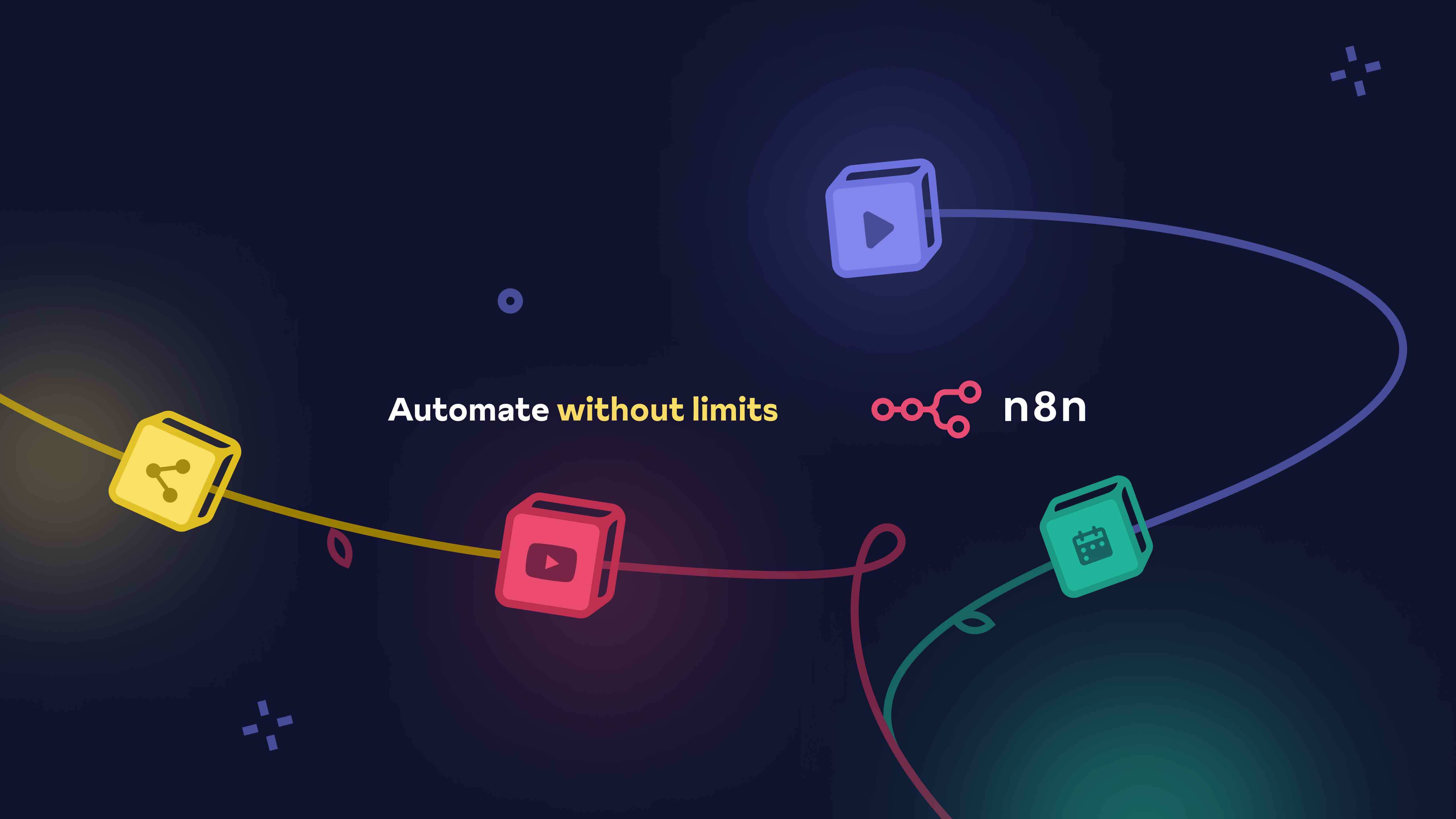 Otomasi n8n dan Integrasi WhatsApp API Gateway: Solusi Cerdas untuk Mempermudah Pekerjaan