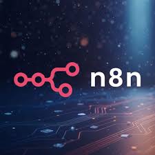 Memanfaatkan Otomasi n8n dengan AI dan WhatsApp API Gateway untuk Bisnis Modern