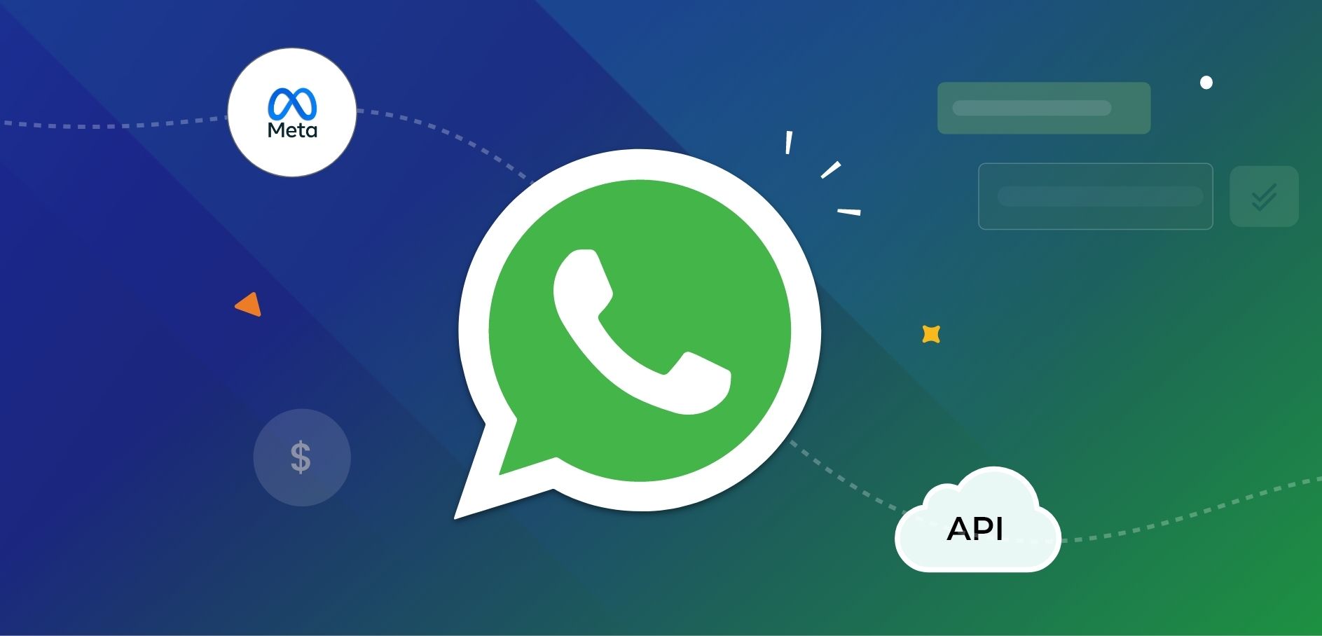 Flowkirim vs WhatsApp API Official: Mana yang Lebih Efektif untuk Bisnis Kecil?