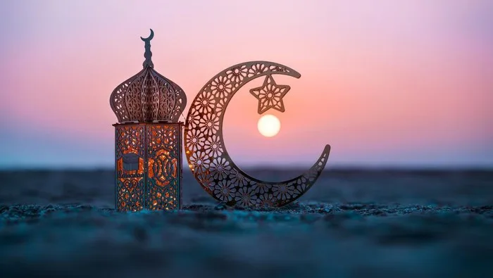 Automasi Kebaikan: Membangun Sistem Reminder Sahur Ramadan Otomatis dengan API Flowkirim.com