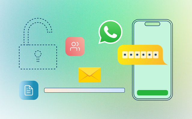 Solusi WhatsApp OTP Gratis: Cara Hemat Verifikasi Login & Transaksi dengan Flowkirim