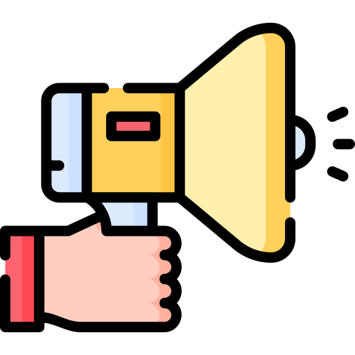 Fitur Broadcast Massal WhatsApp Gratis di Flowkirim: Solusi Kirim Pesan ke Banyak Nomor Sekaligus