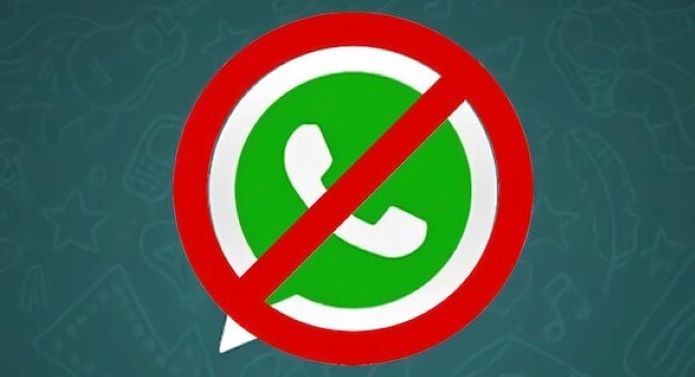 Tips dan Trik Agar WhatsApp Tidak Mudah Terkena Banned