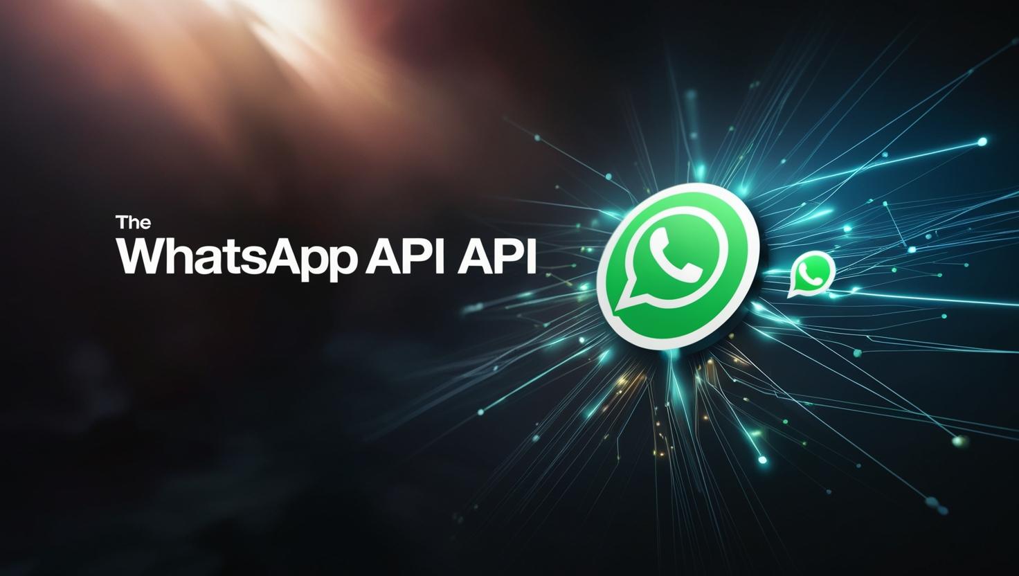 Revolusi Automasi WhatsApp: Bangun AI Assistant dan Lead Generation Tanpa Batas dengan Flowkirim