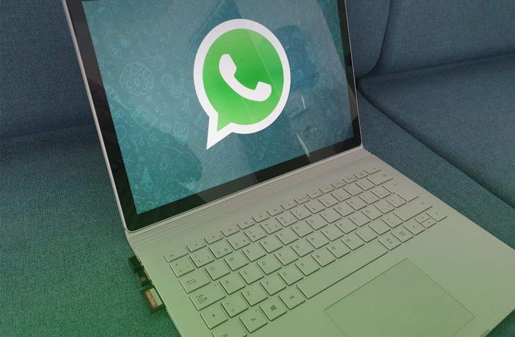 Optimalkan Bisnis UMKM dengan Flowkirim: Layanan API WhatsApp Gateway Gratis Terbaik