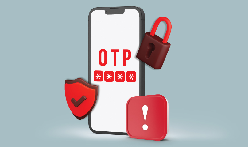 Strategi Keamanan Digital 2026: Membangun Sistem OTP WhatsApp Gratis & Responsif Menggunakan Flowkirim